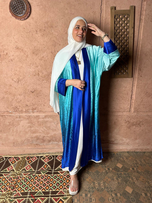 Sama Kaftan